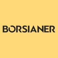 Börsianer