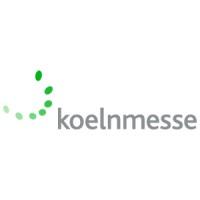 Koelnmesse GmbH