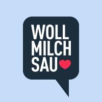 Wollmilchsau GmbH