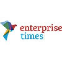 Enterprise Times