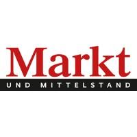 Markt und Mittelstand