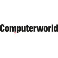 Computerworld Schweiz