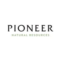 Pioneer Natural Resources Company