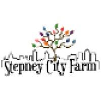 Stepney City Farm