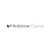 Ardstone Capital Limited