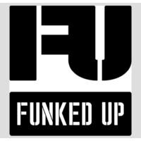 FunkedUp