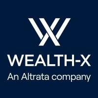 Wealth-X