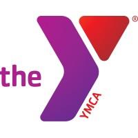 YMCA of the USA