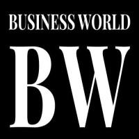 Business World