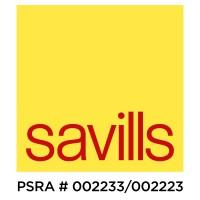 Savills Ireland