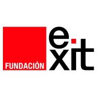 Fundación Exit