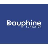 Fondation Dauphine