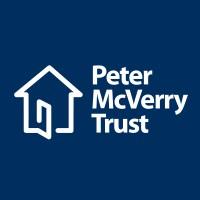 Peter McVerry Trust