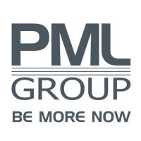 PML Group