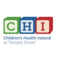 ​Temple Street Children’s University Hospital