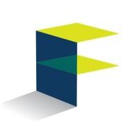 Fit Out Conference