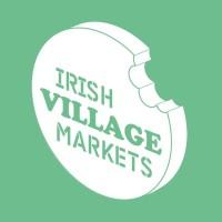 Irish Village Markets
