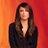 Eva Longoria Foundation