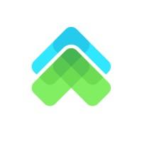 Palo Alto Software
