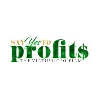 Say YES To Profits, LLC