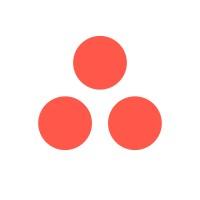 Asana