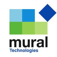 Mural Technologies