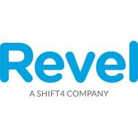 Revel Systems