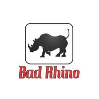 Bad Rhino Digital Marketing