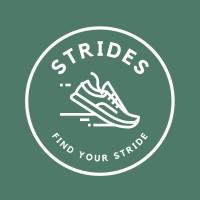 Strides (Formerly City Fit Girls)