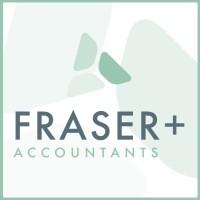 Fraser+ Accountants