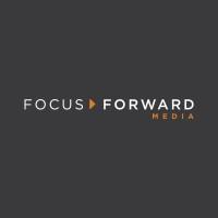 Focus Forward Media, Inc.