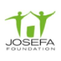 Josefa Foundation