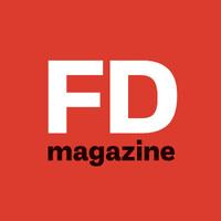 FDmagazine