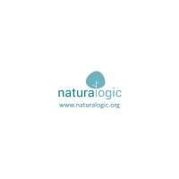 Naturalogic