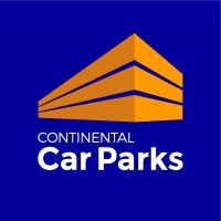 Continental Car Parks