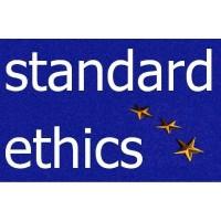 Standard Ethics