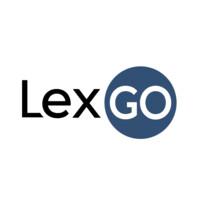 LexGO.be