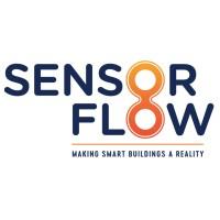 SensorFlow