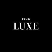 FINN Partners Luxury