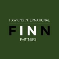 Hawkins International, a FINN Partners Company