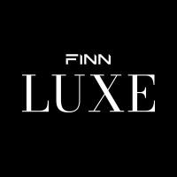 FINN Partners Luxury