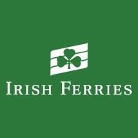 Irish Ferries