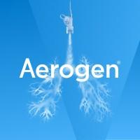 Aerogen