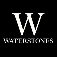 Waterstones