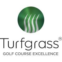 Turfgrass® - Golf Course Excellence