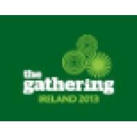 The Gathering Ireland