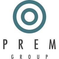 PREM Group