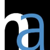 Hotel Analyst