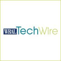 WRAL TechWire