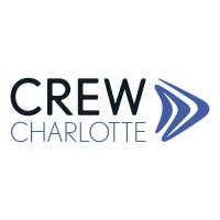 CREW Charlotte